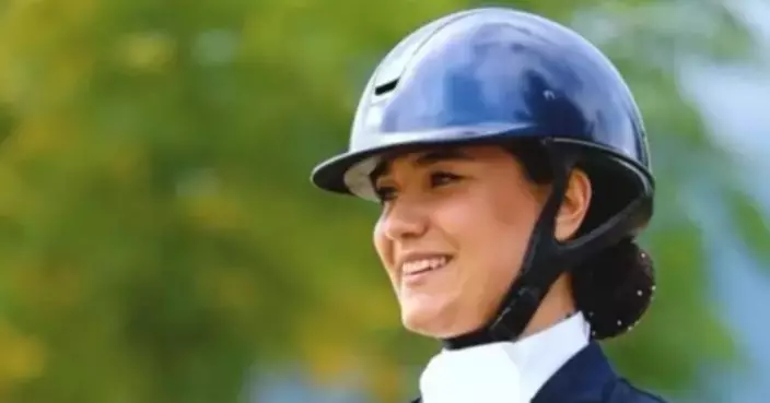 FESA announces a strategic collaboration with Athena Hepburn