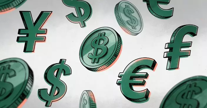 Sir David Trench Fund Now Accepting Applications for 2026-27 Recreation Projects