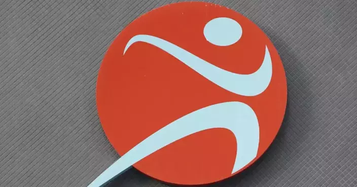 Explore Theatre Creation in Upcoming Workshops and Talks Series at Hong Kong Cultural Centre