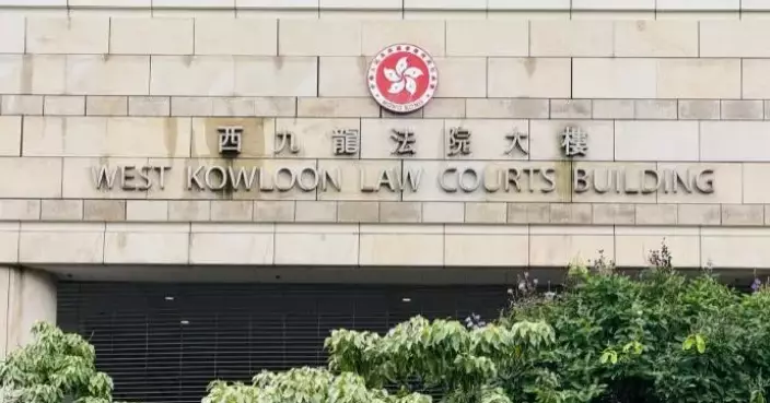 Man Sentenced to Six Months for Illegally Importing 40,000 Alternative Smoking Products in Hong Kong