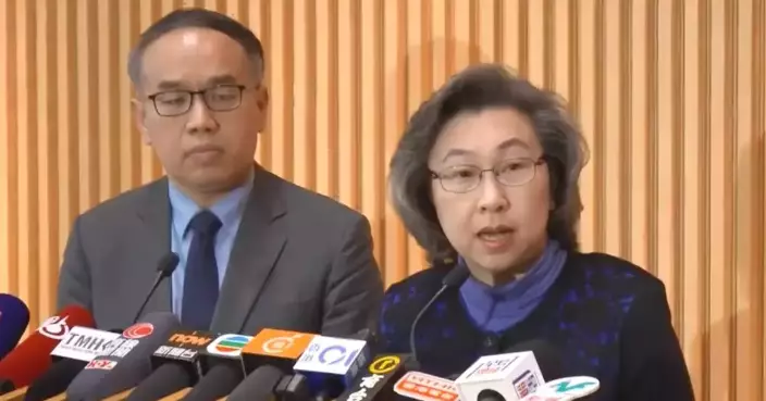 Government Officials Address Procurement Oversight and Disciplinary Actions in Bottled Water Incident