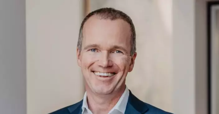 SNP Supervisory Board Extends Contract of CEO Jens Amail Ahead of Schedule