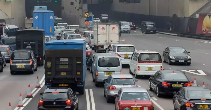 Transport Complaints Unit Receives Over 11,000 Complaints in Q3 2025, Mostly About Public Transport Services