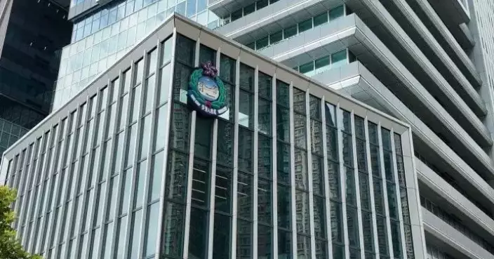 HKSAR Passport Holders can Travel to the Republic of Azerbaijan Visa-free for Three Times from February 2nd of 2026, to February 2027