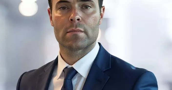 Glenmede Appoints Joe Coconate as Florida Regional Director