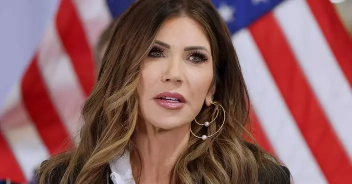 US seizes in Caribbean Sea another sanctioned oil tanker it says has ties to Venezuela