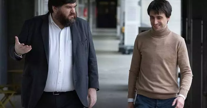 Horizon Quantum Explores Faster Ways to Fault-Tolerant Quantum Computing with Alice &amp; Bob