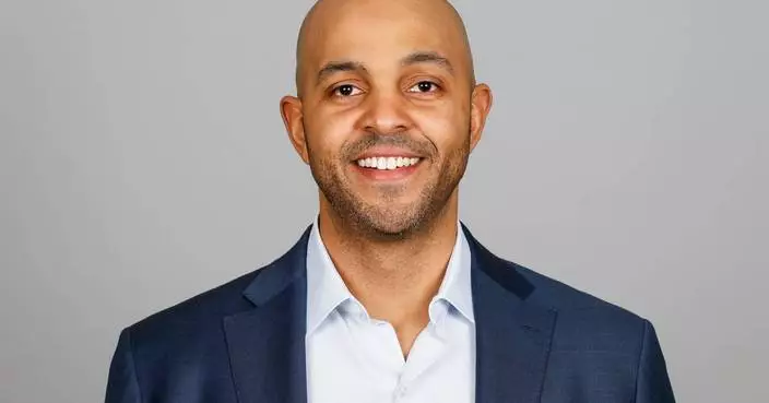 Falcons interview Bears’ Cunningham and 49ers’ Williams as they continue search for general manager