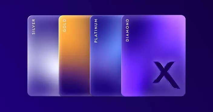 Xfinity Unveils New Membership Experience Packed With Exclusive Perks and Surprises