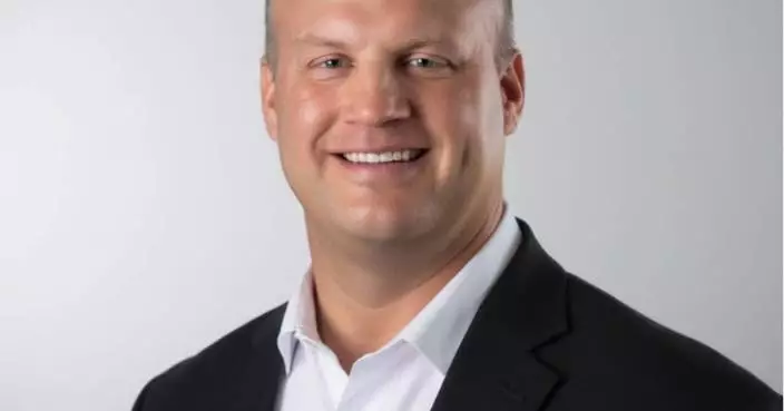 Continental Battery Systems Appoints Mike Harris as Chief Executive Officer