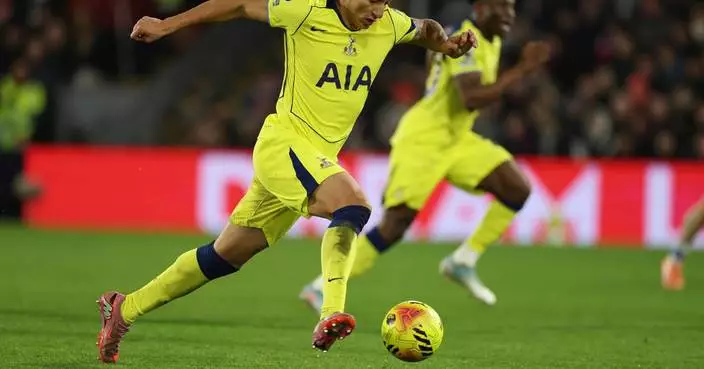 Brazil to play friendlies against France and Croatia in the US ahead of the World Cup