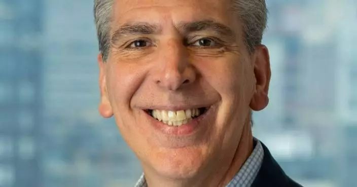 The Baldwin Group Announces Leadership Appointments in its Insurance Advisory Solutions Segment