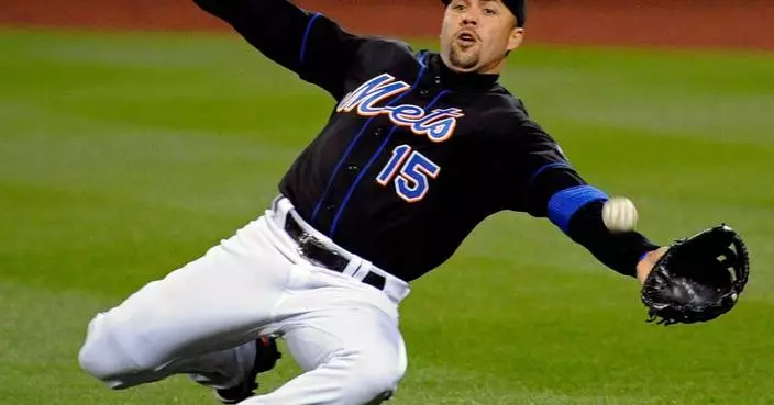 Carlos Beltrán and Andruw Jones appear on track to gain election to the Baseball Hall of Fame