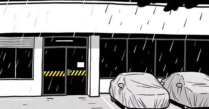 December 2025: Unusually Warm and Dry Weather Recorded in Hong Kong, No Cold Weather Warnings Issued.