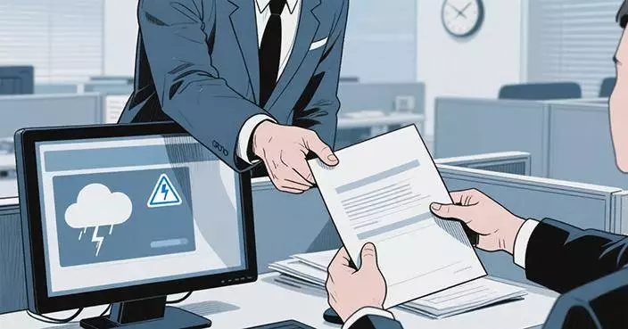 Unusually Warm December 2025 in Hong Kong Marks Record Temperatures and No Cold Weather Warnings Since 1999.