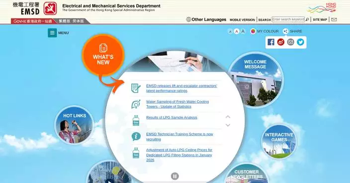 Auto-LPG Prices Set to Increase for February 2026, Adjusted by EMSD Based on International Pricing Trends