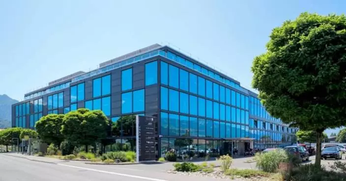 Bruker Consolidates Ownership of TOFWERK in Expansion of Mass Spectrometry Portfolio into New Applied Markets