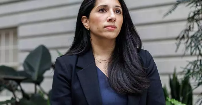 Inside a year of firings that have shaken the Trump Justice Department: ‘A great deal of fear’