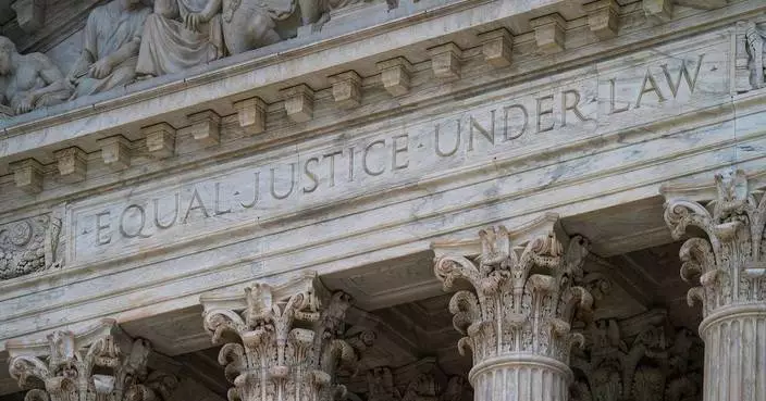 Homicide rate declines sharply in dozens of US cities, a new report shows