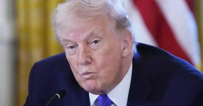 With Cuban ally Maduro ousted, Trump warns Havana to make a ‘deal’ before it’s too late