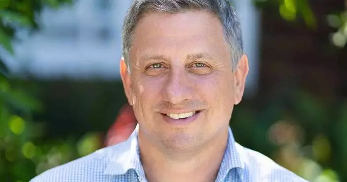 QPS Selects Oracle Argus Safety Database to Enhance Pharmacovigilance in Clinical Trials