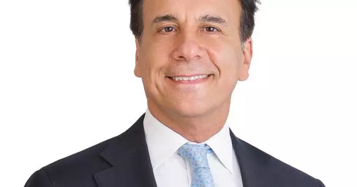 Corporate Partner Marcello Hallake Joins Dorsey in New York