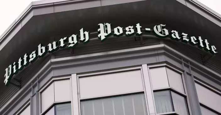 Pittsburgh Post-Gazette ownership announces it’s shutting down paper in May