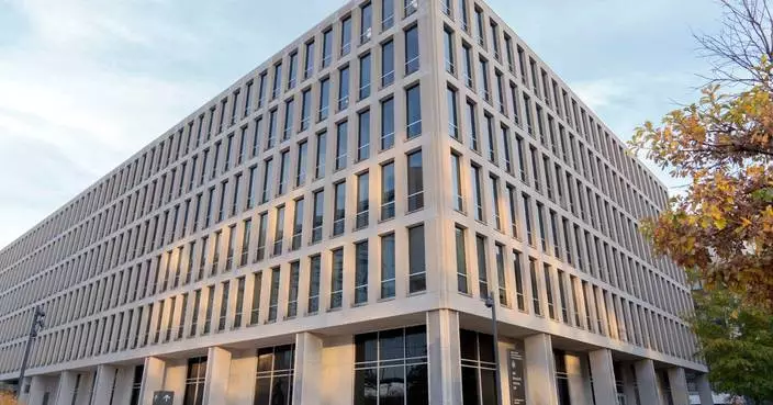 The Education Department is opening fewer sexual violence investigations as Trump dismantles it