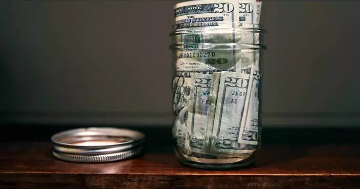 Trump’s ‘beautiful’ new law means states have big decisions this year on Medicaid, SNAP and taxes