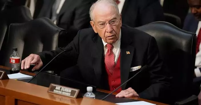 Audit of fired SafeSport investigator leads to reopening of 3 out of 114 cases