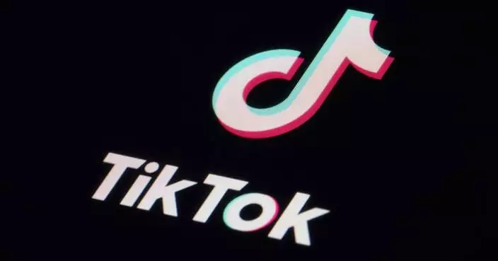 What to know about the deal to keep TikTok in US