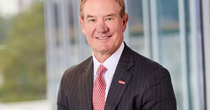 Pinnacle and Synovus Complete Merger to Become Regional Bank Growth Champion