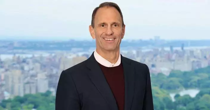 Franklin Templeton Aligns Alternative Credit Firms Under BSP Brand