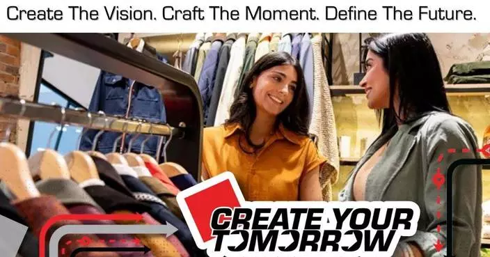 Toshiba Unveils Next-Generation Retail Solutions at NRF 2026, Reinforcing Its Commitment to Retailers’ Evolving Needs