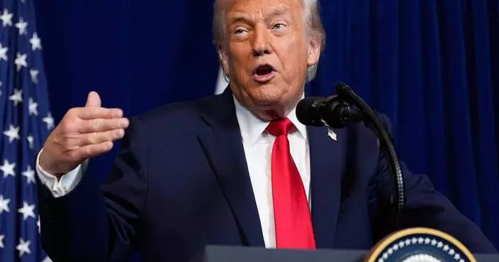 US Coast Guard searches for survivors of boat strikes as odds diminish days later