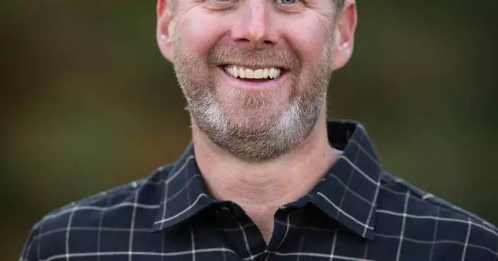 Alaska Communications Strengthens Carrier &amp; Wholesale Services with New Leadership