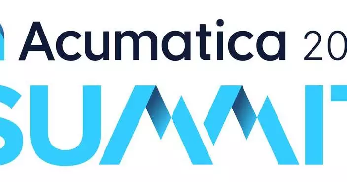 Acumatica Opens Summit 2026 by Showcasing How AI-Powered Technology is Impacting Businesses Today