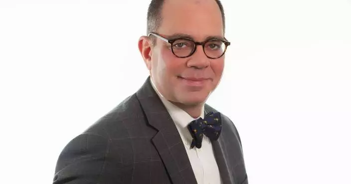 Coastal States Bank Expands into Charleston, Announces Local Commercial Banking Team