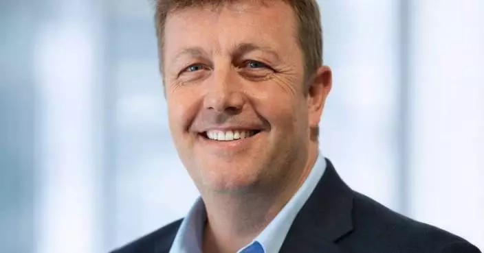AirPro Diagnostics Appoints Driaan Du Toit as Chief Executive Officer