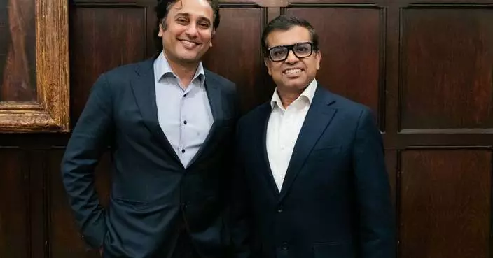 Hospital for Special Surgery Deploys Advanced AI to Enhance Patient Access and Accelerate Care Delivery