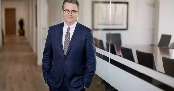 Panish | Shea | Ravipudi LLP Attorney Ian Samson Elevated to Firm Partner