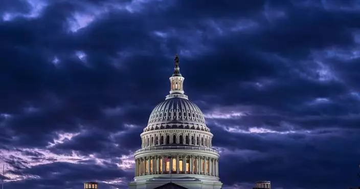 How abortion coverage threatens to prevent a congressional deal on health care subsidies