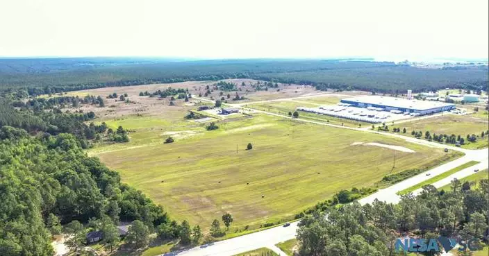 Cyclic Materials to Expand U.S. Rare Earth Recycling Footprint with New South Carolina Campus