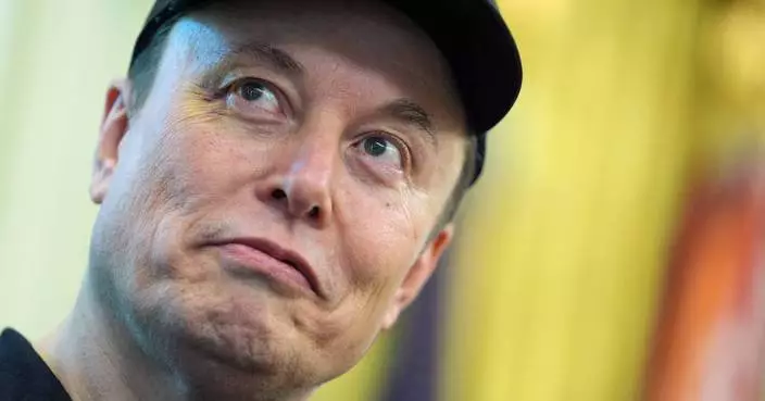 Malaysia will take legal action against Musk’s X and xAI over misuse of Grok chatbot