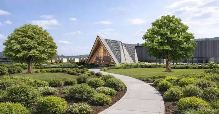 Oklo, Meta Announce Agreement in Support of 1.2 GW Nuclear Energy Development in Southern Ohio