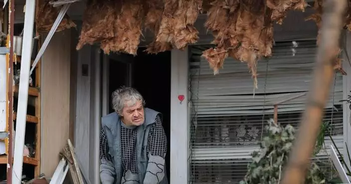 A handful of attempts at a ceasefire in Russia’s war in Ukraine have proven futile