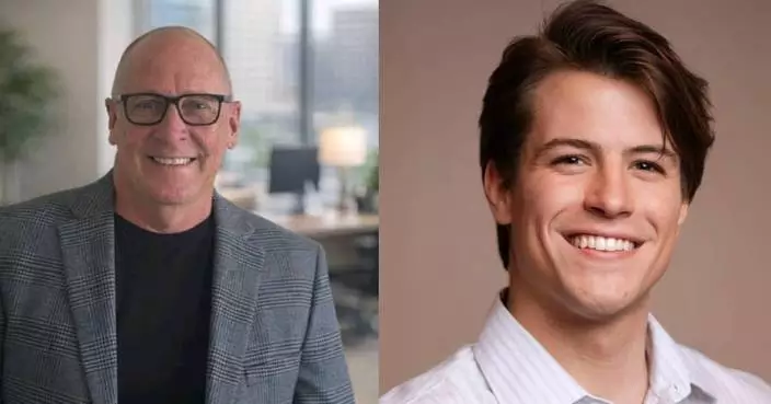 Propellic Strengthens Executive Leadership to Support Next Phase of Growth in Travel Marketing