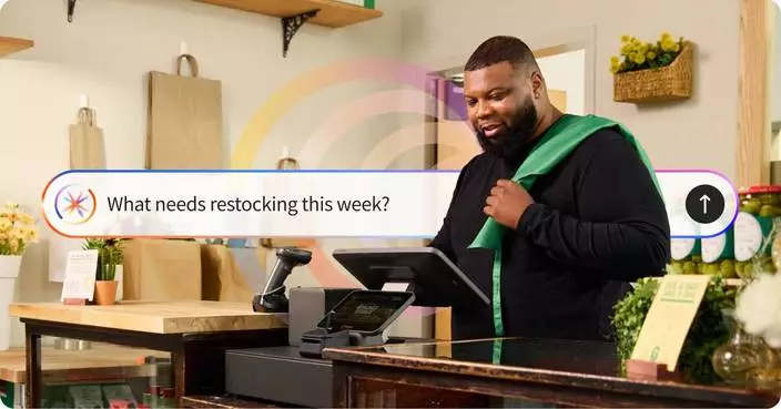 Toast Delivers Precision Insights, Action, and Efficiency for Retailers