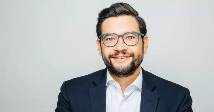 Global Risk Consultants Expands U.S. Property Risk Engineering Capabilities with Acquisition of Aon U.S. Field Services