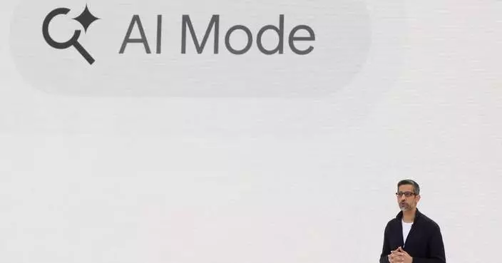 Google teams up with Walmart and other retailers to enable shopping within Gemini AI chatbot